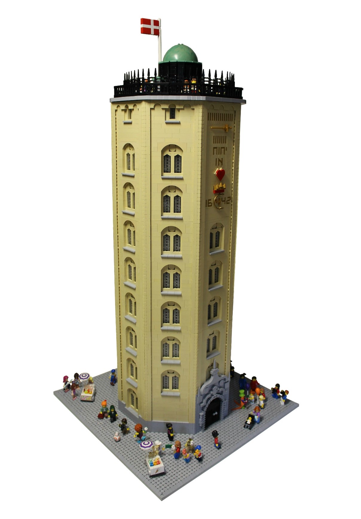 rundetaarn_061.jpg