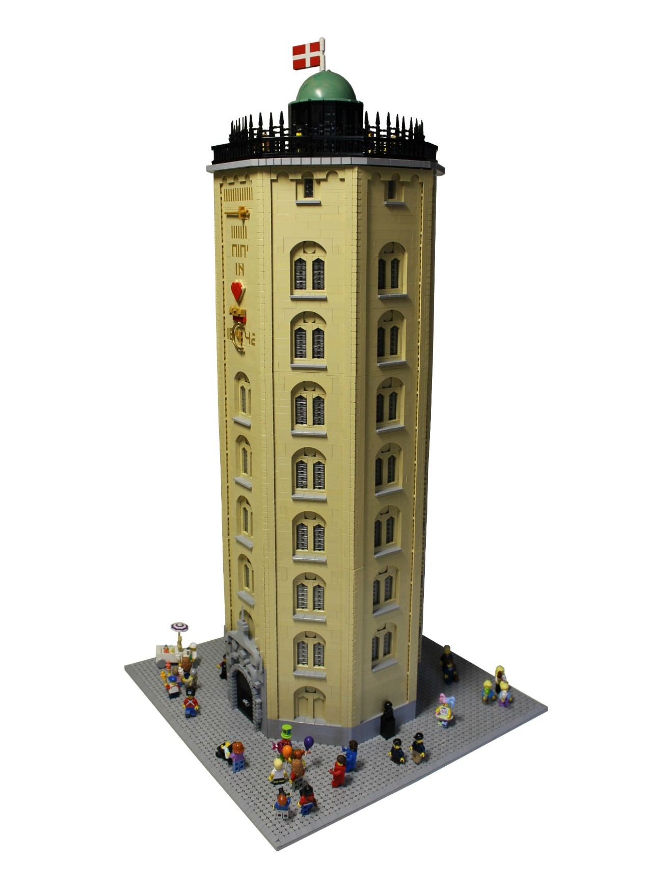 rundetaarn_071.jpg