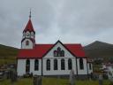 sandavagur_real_church_010.jpg