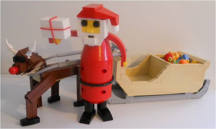 christmas_024.jpg