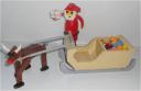 Santa-Claus