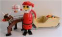 christmas_024.jpg