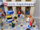 x_stroget_02.jpg