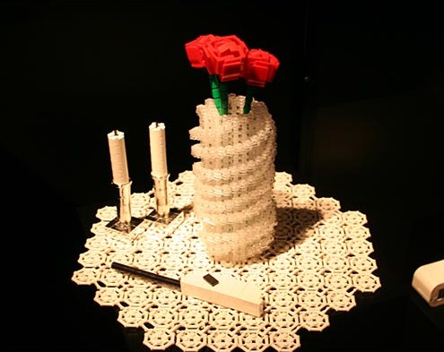 img_8288.jpg