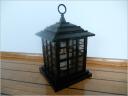 x_lantern.png