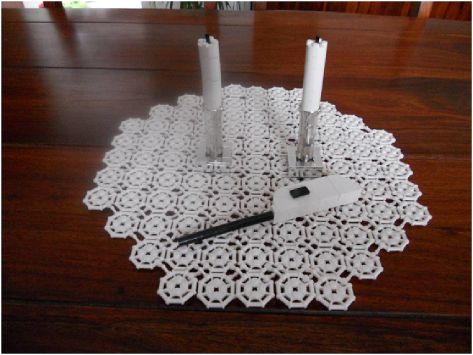 x_candels_on_crochet.png
