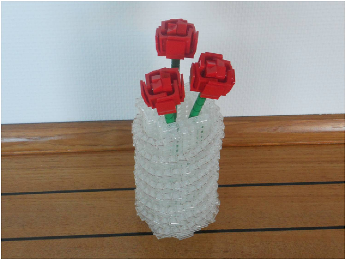 x_flowers.png