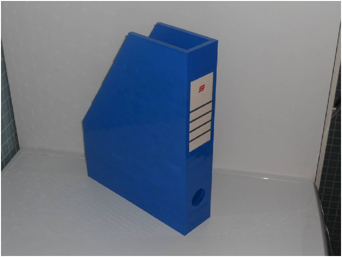 x_journal_keeping.png