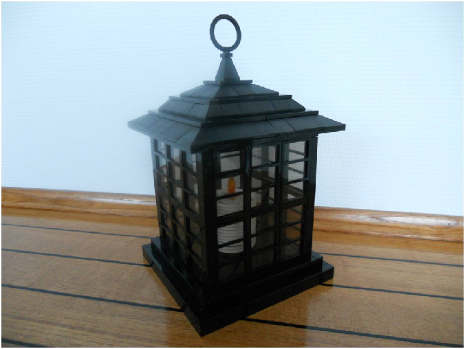 x_lantern.png