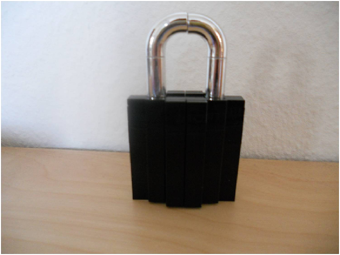 x_padlock.png