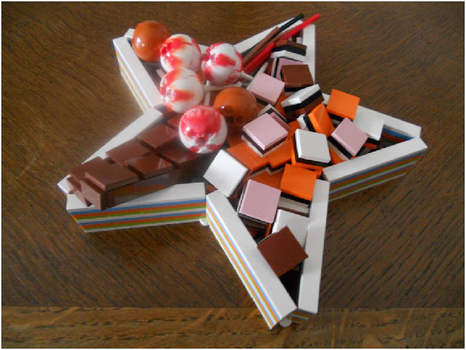 x_sweet.png
