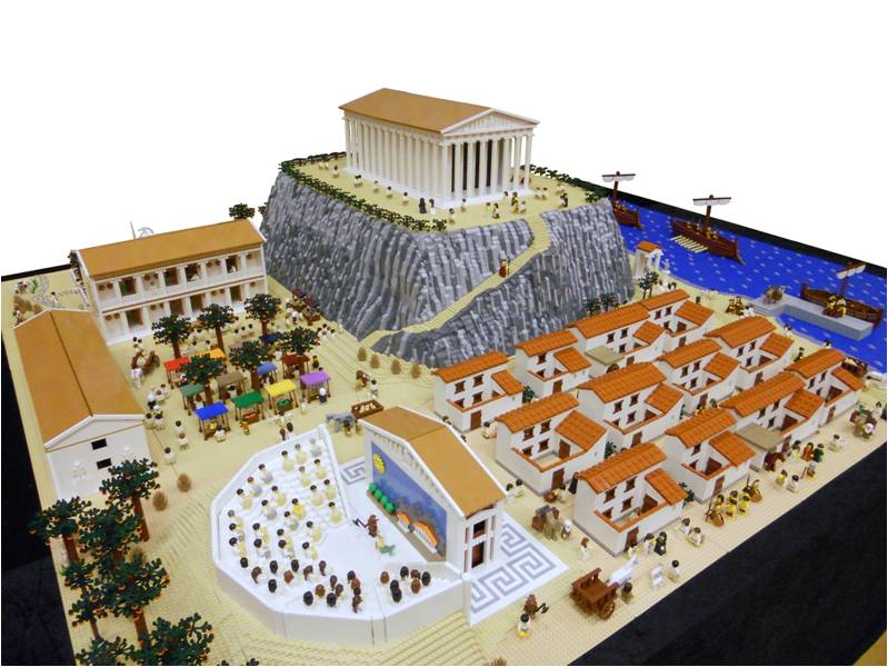 greece_small_10.jpg