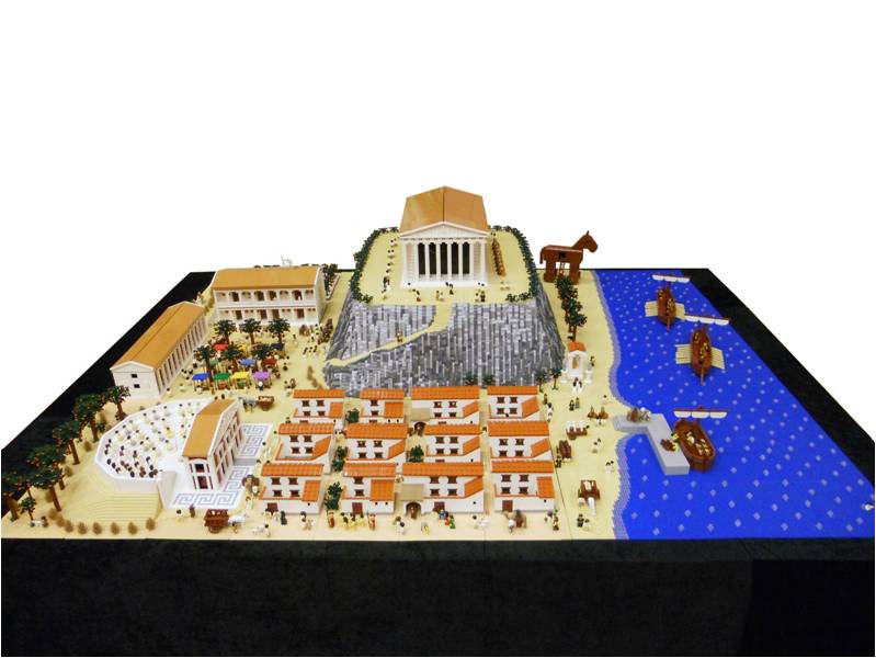 greece_small_20.jpg