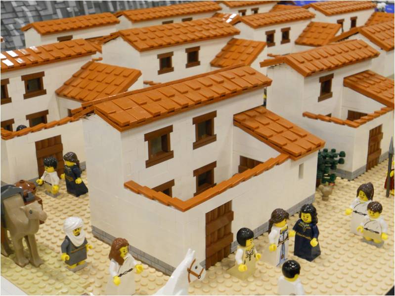 greece_small_25.jpg
