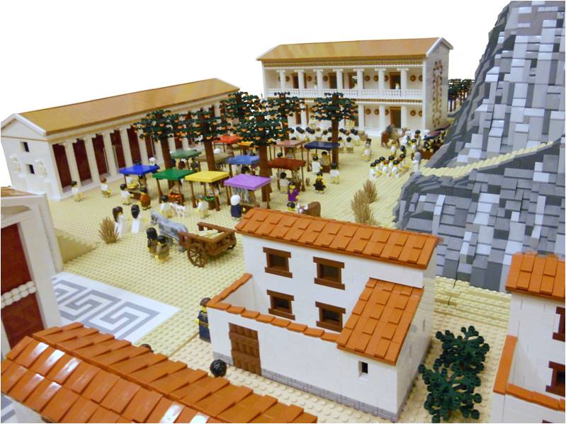 greece_small_30.jpg