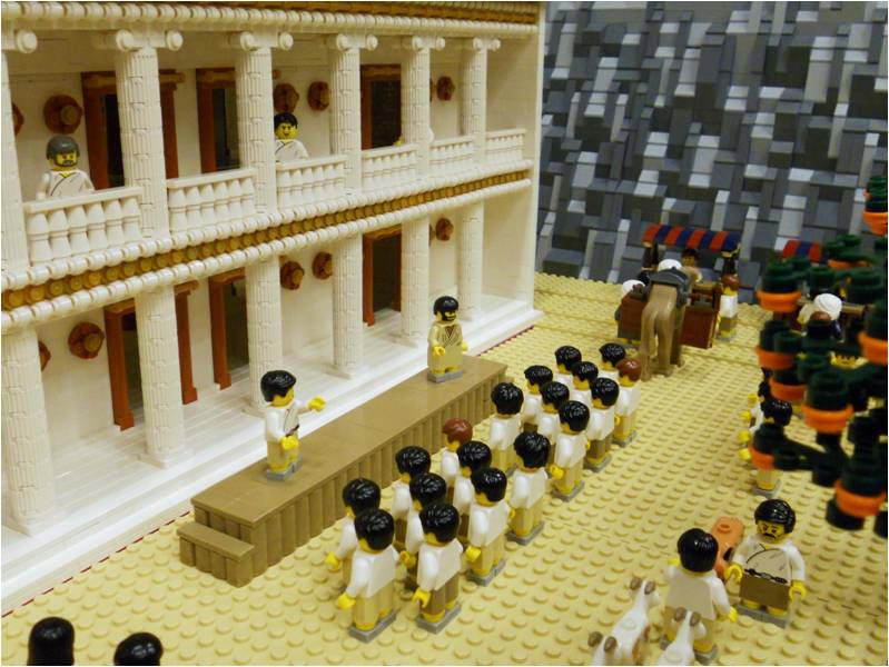 greece_small_50.jpg