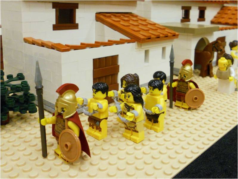 greece_small_80.jpg