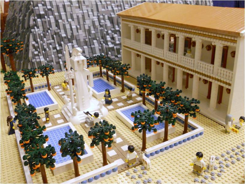 greece_small_95.jpg