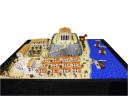 greece_small_20.jpg