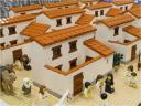 greece_small_25.jpg