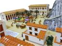 greece_small_30.jpg