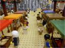 greece_small_40.jpg