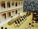 greece_small_50.jpg