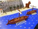 greece_small_70.jpg