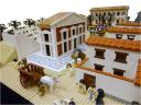 greece_small_85.jpg