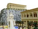 greece_small_91.jpg