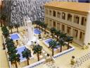 greece_small_95.jpg