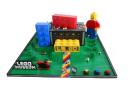 LEGO-Museum