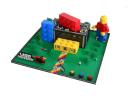x_lego_museum_02.jpg