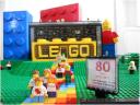 x_lego_museum_05.jpg