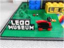 x_lego_museum_07.jpg