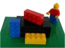 x_lego_museum_micro.jpg
