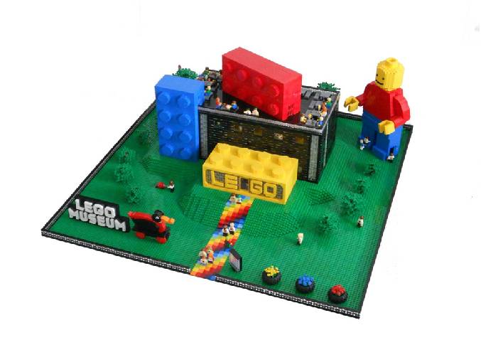 x_lego_museum_02.jpg