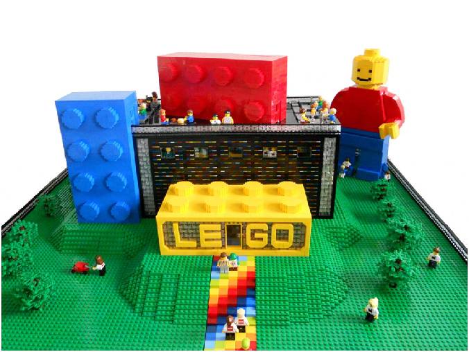 x_lego_museum_03.jpg