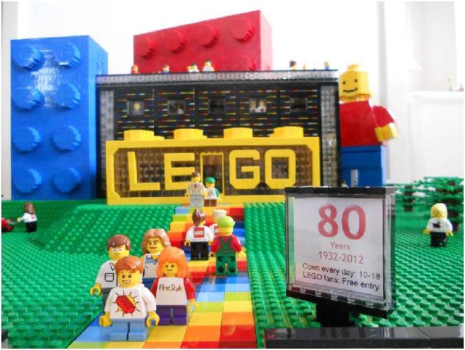 x_lego_museum_05.jpg