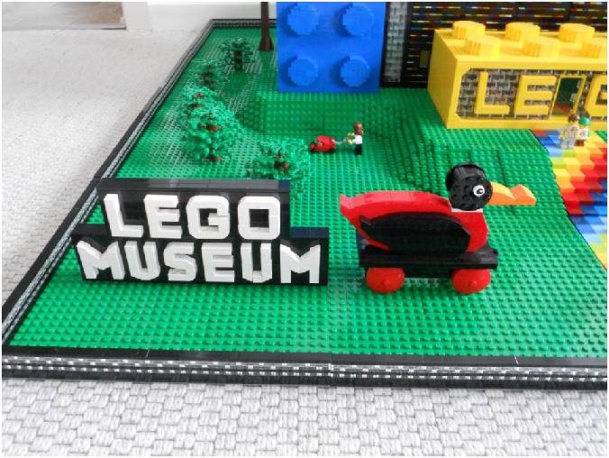 x_lego_museum_07.jpg