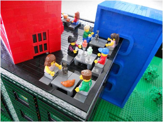x_lego_museum_08.jpg