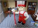 x_lego_mascot_140.jpg