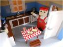 x_lego_mascot_340.jpg