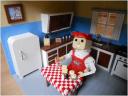 x_lego_mascot_360.jpg