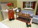 x_lego_mascot_380.jpg