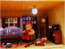 x_lego_mascot_460.jpg