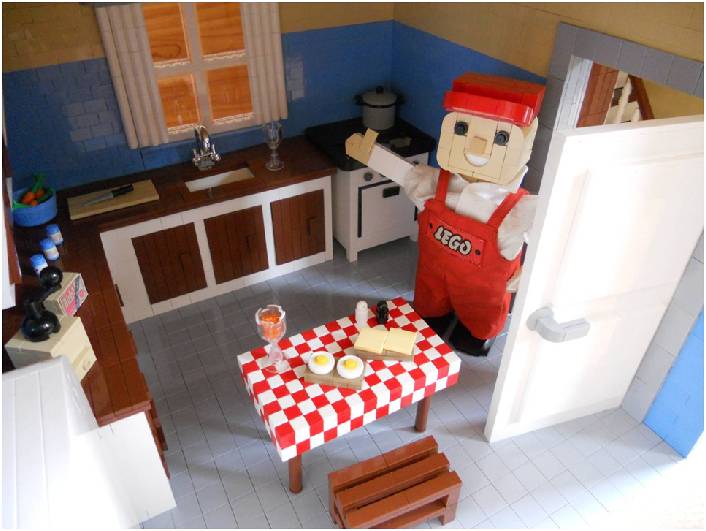 x_lego_mascot_340.jpg