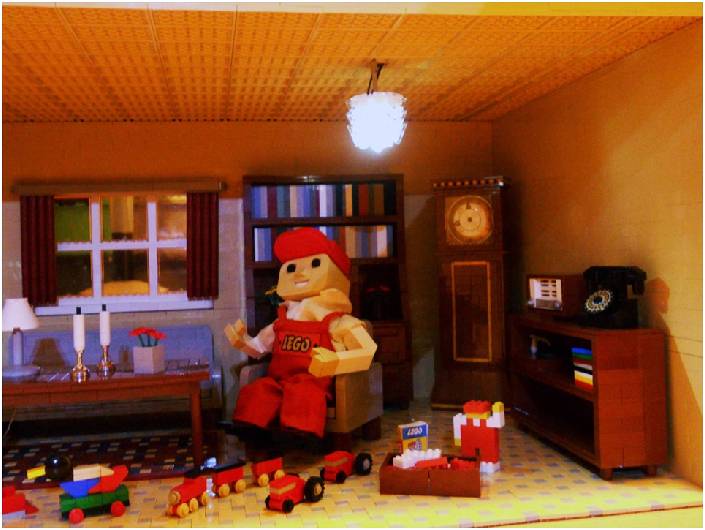 x_lego_mascot_460.jpg