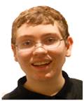 xyz_lasse.jpg