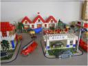 x_old_town_01.jpg